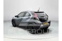 2024 Toyota AYGO