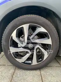 2024 Toyota AYGO