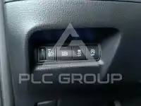 2024 Toyota AYGO