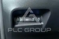 2024 Toyota AYGO