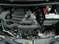 2024 Toyota AYGO