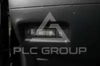 2024 Toyota AYGO