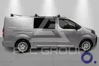 2024 Peugeot Expert