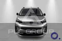 2024 Peugeot Expert