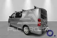 2024 Peugeot Expert