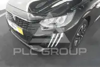2024 Peugeot 208