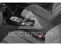 2024 Peugeot 208