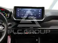 2024 Peugeot 208