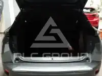 2024 Peugeot 2008