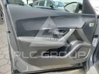2024 Peugeot 2008