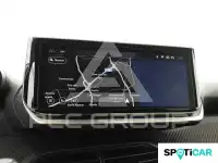 2024 Peugeot 2008
