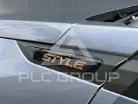 2024 Peugeot 2008