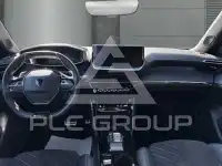 2024 Peugeot 2008