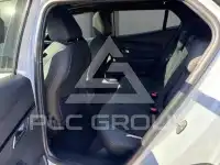 2024 Peugeot 2008