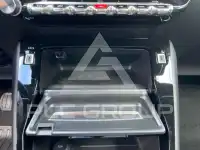 2024 Peugeot 2008