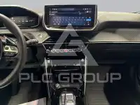 2024 Peugeot 2008