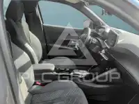 2024 Peugeot 2008