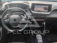 2024 Peugeot 2008