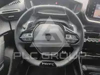 2024 Peugeot 2008