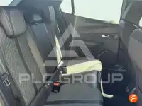 2024 Peugeot 2008