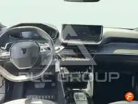 2024 Peugeot 2008