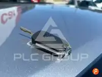 2024 Peugeot 2008