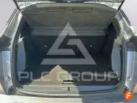 2024 Peugeot 2008