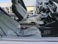 2024 Peugeot 2008