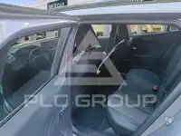 2024 Peugeot 2008