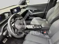2024 Peugeot 2008