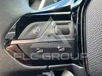 2024 Peugeot 2008