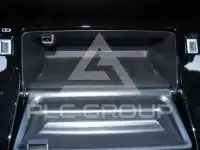 2024 Peugeot 2008