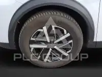 2024 Peugeot 2008