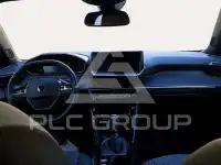 2024 Peugeot 2008