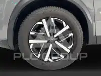 2024 Peugeot 2008