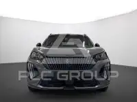 2024 Peugeot 2008