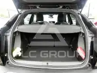 2024 Peugeot 2008