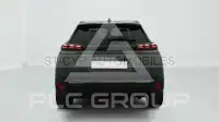 2024 Peugeot 2008