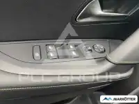 2024 Peugeot 2008