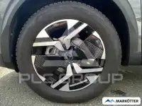 2024 Peugeot 2008