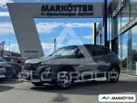 2024 Peugeot 2008