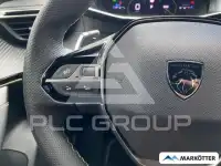 2024 Peugeot 2008