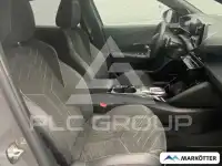 2024 Peugeot 2008