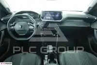2024 Peugeot 2008