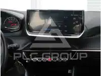2024 Peugeot 2008