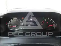 2024 Peugeot 2008