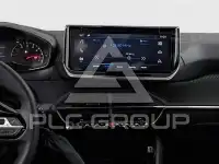 2024 Peugeot 2008