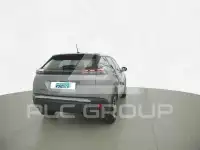 2024 Peugeot 2008