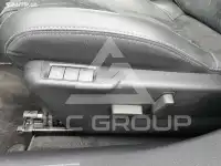 2024 Peugeot 2008