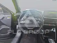 2024 Peugeot 2008